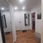Galeria 3 Lustra Apartament Katowice