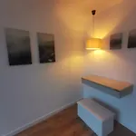 Apartament Galeria 3 Lustra Katowice