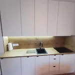 Galeria 3 Lustra
