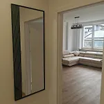 Galeria 3 Lustra
