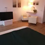 Galeria 3 Lustra