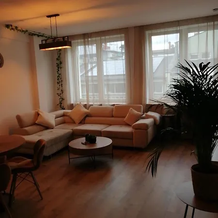 Galeria 3 Lustra * Κατοβίτσε