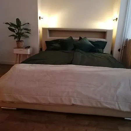 Galeria 3 Lustra Κατοβίτσε