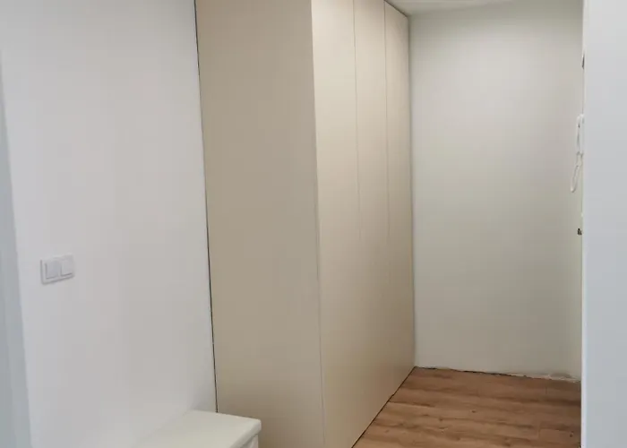 Galeria 3 Lustra * Katoviçe