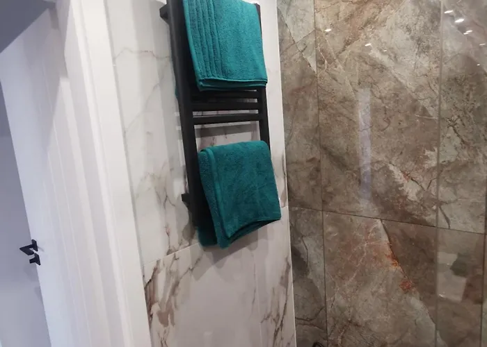 Galeria 3 Lustra * Kattowitz