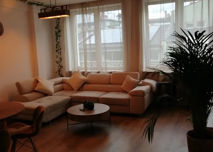 Galeria 3 Lustra * Kattowitz