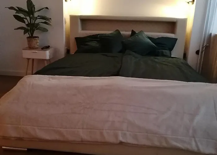 Galeria 3 Lustra Katoviçe